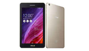 कम बजट और बढ़िया फीचर के साथ आने वाले टैबलेट्स