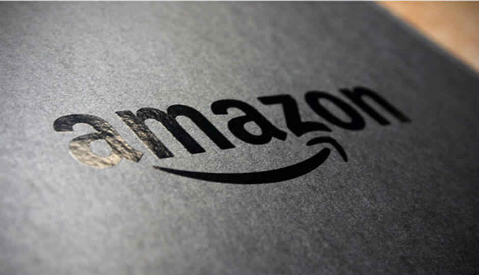 अब केवल 129 रूपये प्रतिमाह पर उपलब्ध Amazon प्राइम मेम्बरशिप