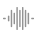 Frequency Range