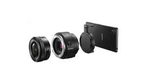 Most awaited tech to be announced at IFA 2014