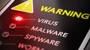 ഈ5 ആപ്സ് ഫോണിൽ ഉള്ളവർ ഇപ്പോൾ തന്നെ ഡിലീറ്റ് ചെയ്യുക