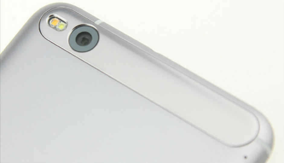 HTC वन X9 स्मार्टफ़ोन होगा 13 मेगापिक्सल के रियर कैमरे से लैस