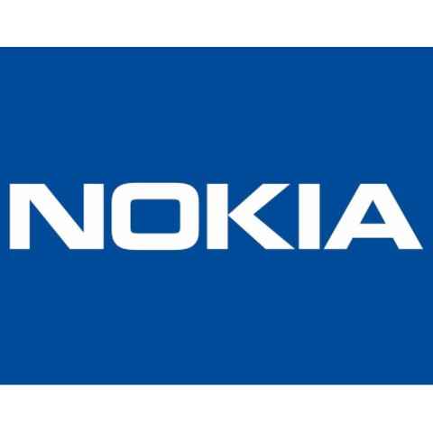Nokia 9.3 Pure View మరియు Nokia 7.3 లాంచ్ గురించి కొత్త అప్డేట్ వచ్చింది