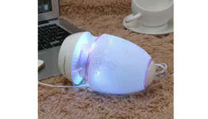 paytm  அதிரடி ஆபர் அசத்தலான விலைகளில் இந்த பொருட்களில் கிடைக்கிறது ஆபர்