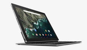 14 important things Google did in 2015