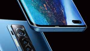 हाल ही में लॉन्च हो गए हैं OnePlus, Xiaomi और realme के ये दमदार स्मार्टफोन