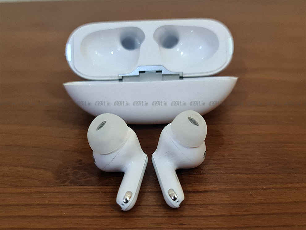 Original OPPO Enco Play Earbuds