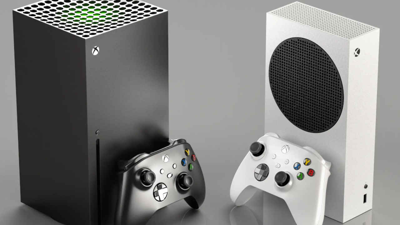 Xbox Series X এর বিক্রি ফ্লিপকার্টে, দাম কত জানেন?