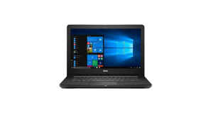 दिवाली के मौके पर कम दाम में मिल रहे हैं ये प्रोडक्ट्स