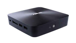 6 Mini PCs you can buy today