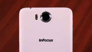 Rs. 15,000 की कीमत में आने वाले यह स्मार्टफोंस लेते हैं कमाल की फ़ोटो