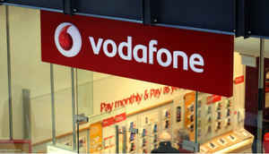 వోడాఫోన్  యొక్క కొత్త ఆఫర్ ,  45GB 4G డేటా  ఫ్రీ