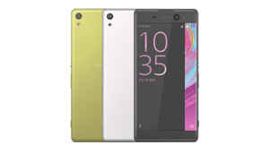 നിലവിലെ വിപണിയിലെ മികച്ച 5 സ്മാർട്ട് ഫോണുകളും ,സവിശേഷതകളും