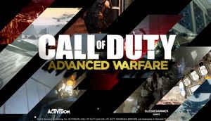 Top 6 PC Game releases of the season