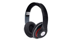 Flipkart इन प्रोडक्ट्स पर दे रहा है भारी डिस्काउंट