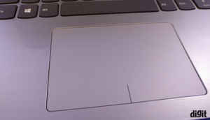 A close look at Lenovo's 2017 Ideapad lineup.