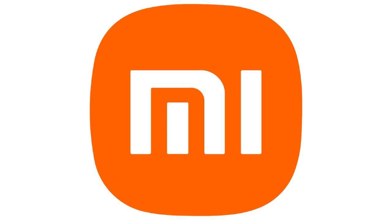 Xiaomi plans to manufacture its own cars by 2024
