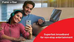 ജിയോ, എയർടെൽ, വൊഡാഫോൺ നൽകുന്ന ഓഫറുകൾ മെയ് 2018