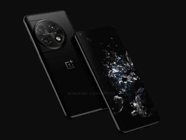 Oneplus-11