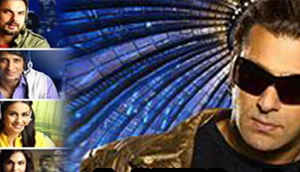 फ़ोन से बदली कहानी, क्या आप इन फिल्मों को पहचानते हैं?