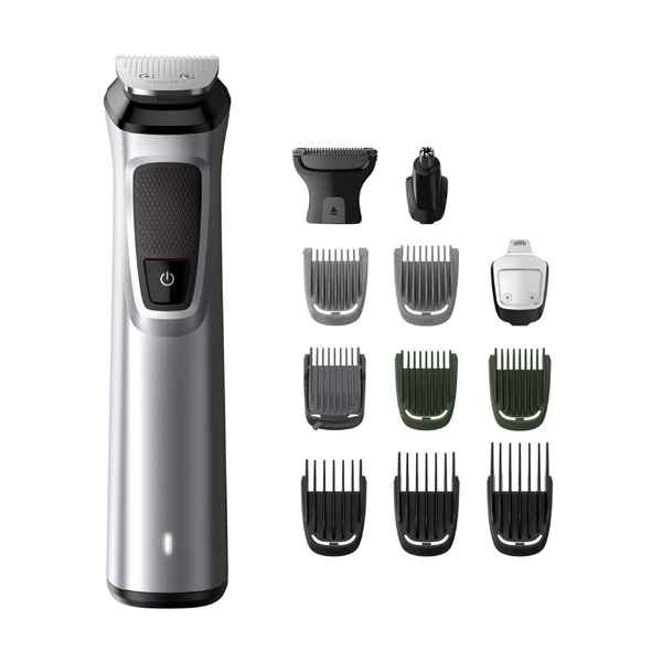 PHILIPS MG7715/15 Trimmer
