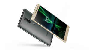 ഫ്ലിപ്പ്കാർട്ടിൽ   ഇയർ എൻഡ്  ഓഫറുകൾ എത്തി