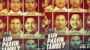 Top 5 Blockbuster Movies to Watch on Disney Plus Hotstar