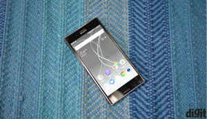 உலகின் பழைய காலத்தின் அதிக ட்ரண்டில் இருந்த மொபைல் சாதனங்கள்