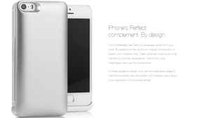 మీకు పరిచయం లేని 5 ఇంటరెస్టింగ్ ఐ ఫోన్ గాడ్జెట్స్