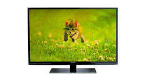 Five 40 inch LED TVs under Rs. 30,000