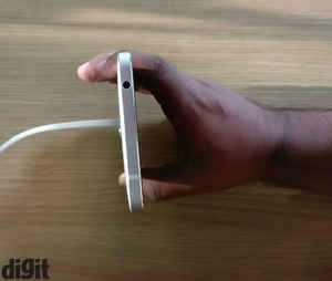 Nokia 6  రిజిస్ట్రేషన్స్  ఇప్పుడు అమెజాన్ ఇండియా లో ...!!!