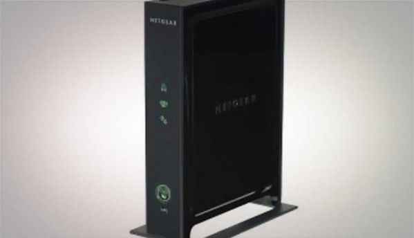 NetGear launches Universal WiFi Range Extender for Rs. 3,800