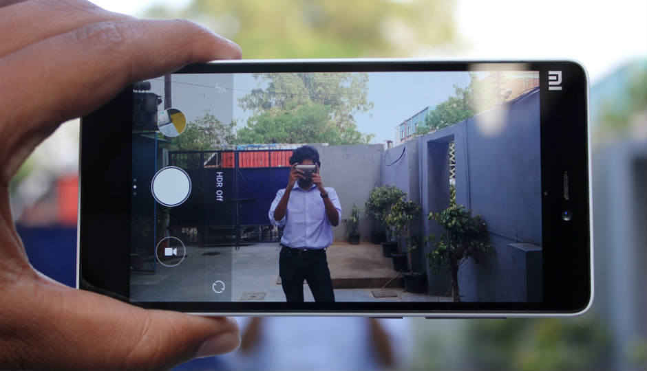 Rs. 15,000 की कीमत में आने वाले यह स्मार्टफोंस लेते हैं कमाल की फ़ोटो