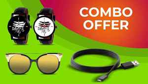 ഹെഡ് ഫോണുകൾ ,ക്യാമറകൾ ,പവർ ബാങ്കുകൾ ,സ്‌പീക്കറുകൾ തകർപ്പൻ ഓഫറുകളിൽ