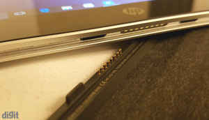 HP EliteBook 2016 लैपटॉप को जानें इन तस्वीरों से...