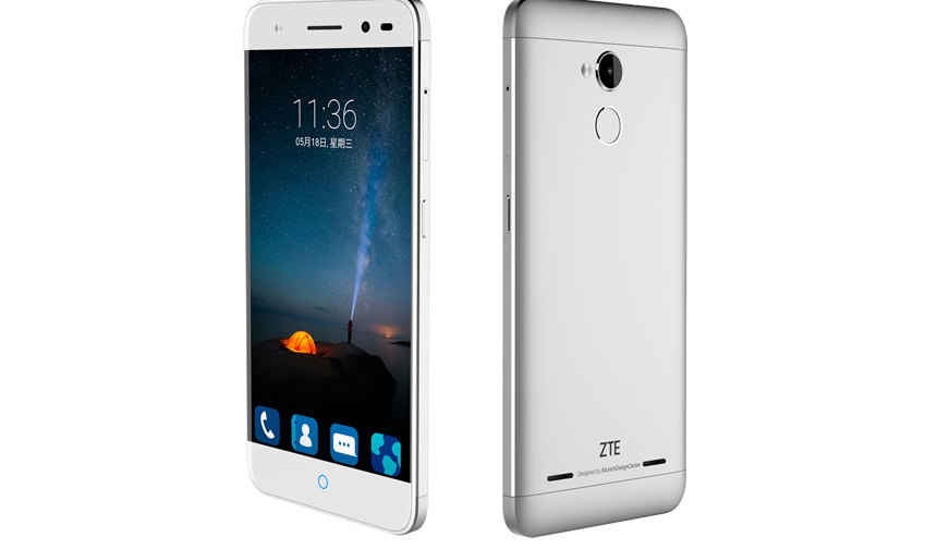 ZTE Blade A2 Plus വിപണിയിൽ എത്തുന്നു ,വില 11,999