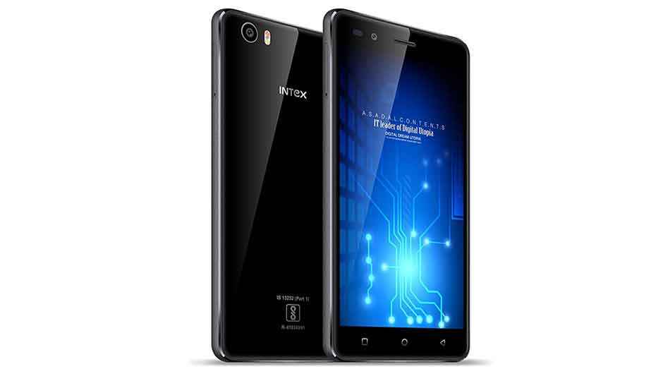 Best 4G phones under Rs 5,000 Best 4G phones under Rs 5,000
