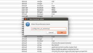 How to improve your Firefox browsing experience