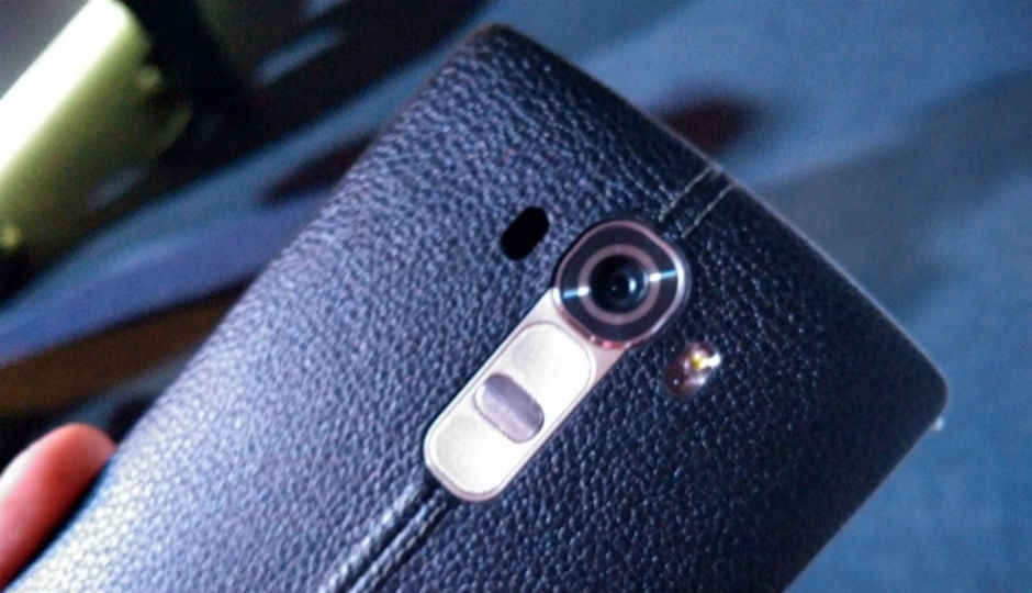 सप्ताह के टॉप लॉन्चेस: 19 जून, 2015