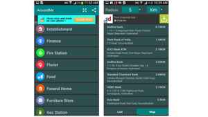 టాప్ యూస్ఫుల్ ఆప్స్ - ఎడిషన్ 3