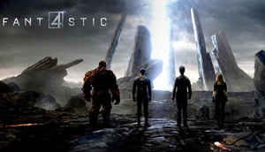 17 upcoming movies of 2015 that have us excited