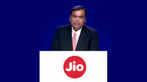 Reliance Jio के नए प्लान्स, अब देनी होगी ये रक़म