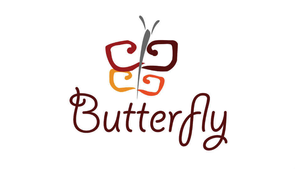 Butterfly app helps connect hobbyists with service providers