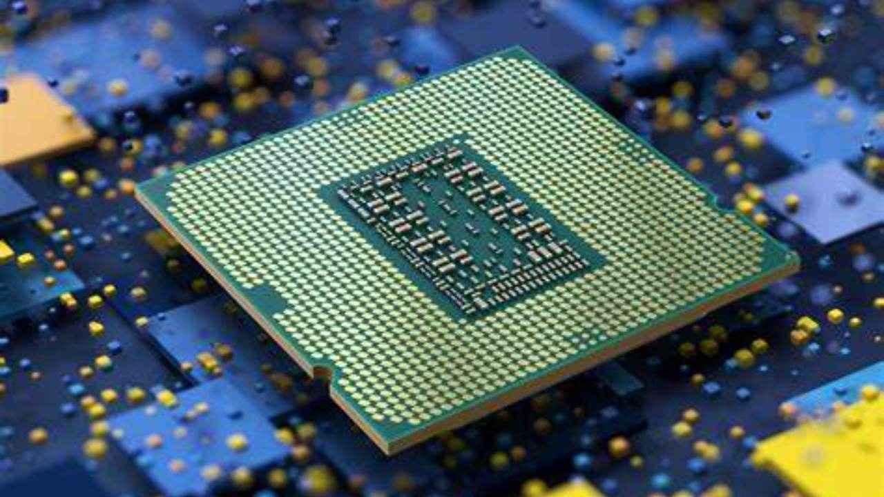 Intel Raptor Lake-S CPU leak shows off a new competitor to the Apple M1 and AMD Zen4