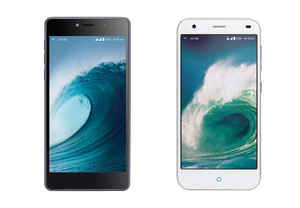 ഫെബ്രുവരിയിലെ  പ്രധാന ടെലികോം ഓഫറുകൾ