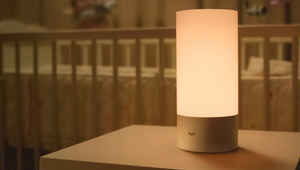 Xiaomi నుండి ఇండియాలో కి రావాలని కోరుకునే 7 ఫ్యూచర్ స్మార్ట్ ప్రోడక్ట్స్