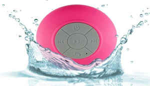 ফ্লিপকার্ট এই প্রোডাক্ট গুলিতে অনেক ডিস্কাউন্ট