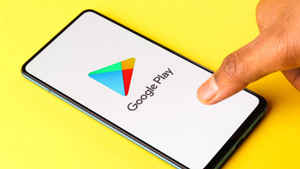 হ্যাকিং, ভাইরাস সহ একাধিক সমস্যা থেকে বাঁচতে মেনে চলুন এই 10 উপায়