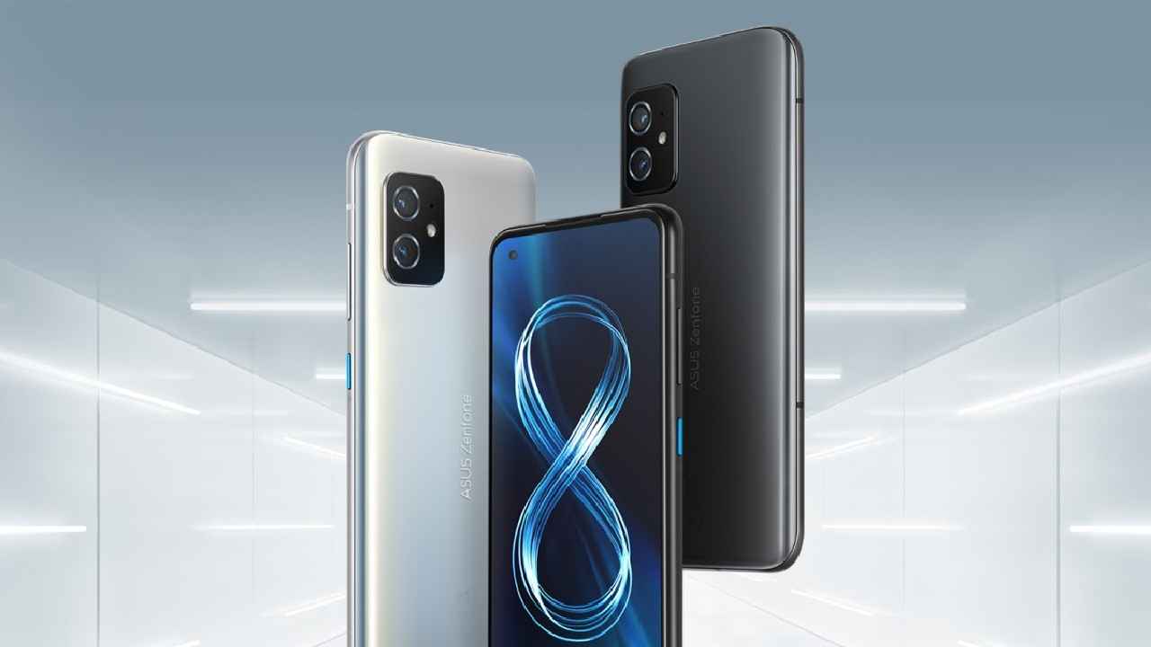 Asus 8z confirmed to launch in India on February 28: Expected specs and features | Digit