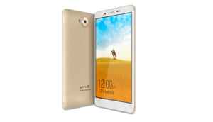 আপনার 4GB র‍্যাম  যুক্ত ভারতের কিছু সেরা স্মার্টফোনের অনুসন্ধান আজকে এখানেই শেষ হোক